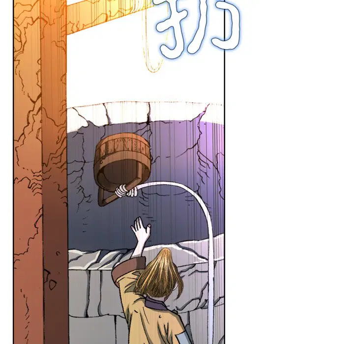第3話
