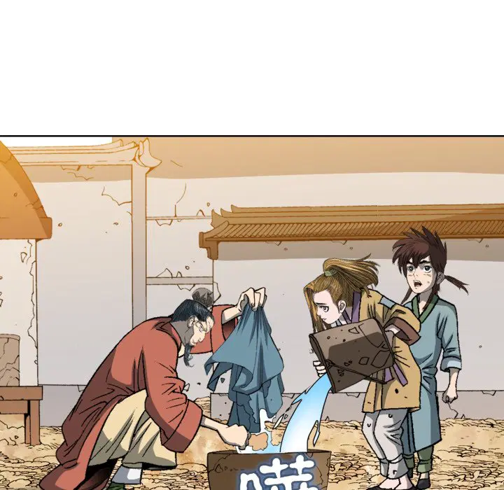 第3話