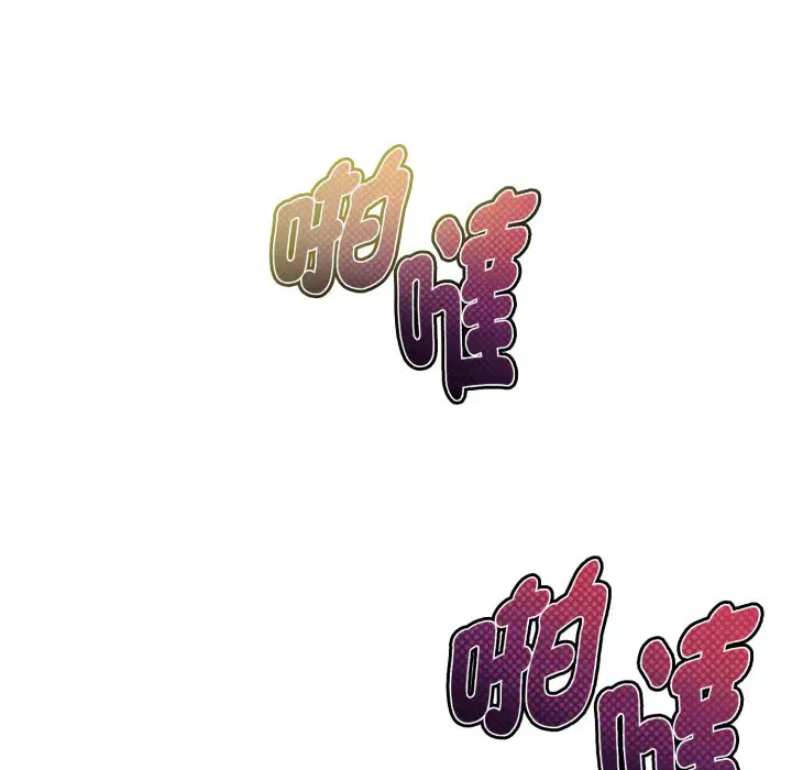 第2話