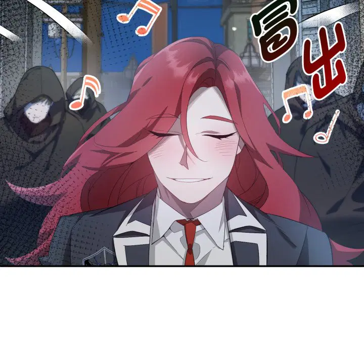 第2話