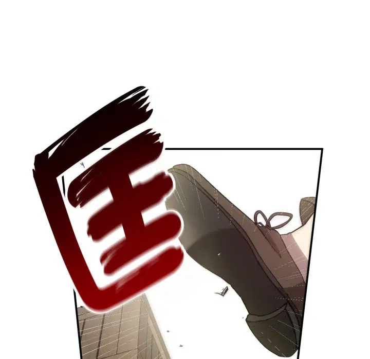 第2話