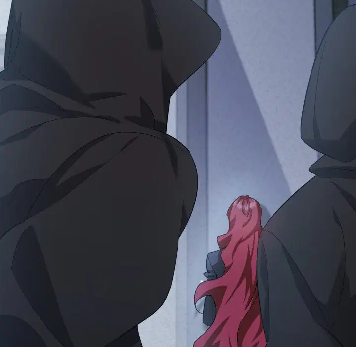 第3話