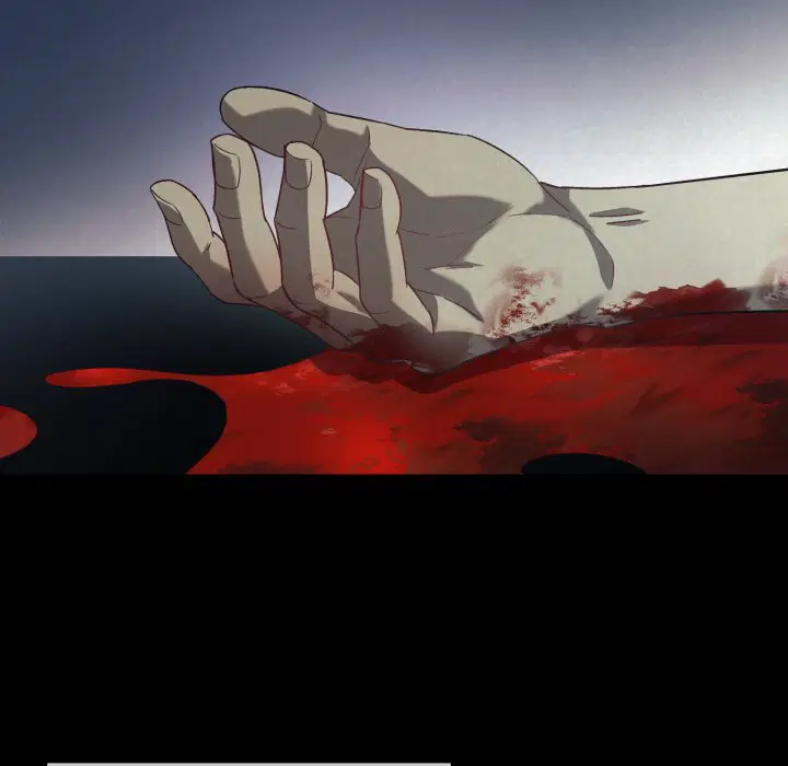 第3話