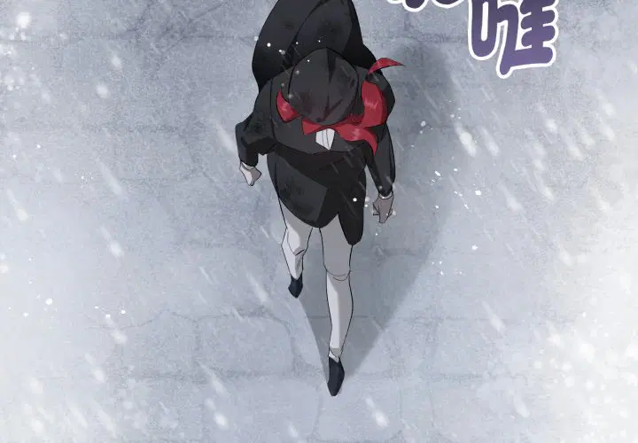第4話