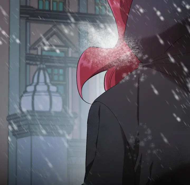 第4話