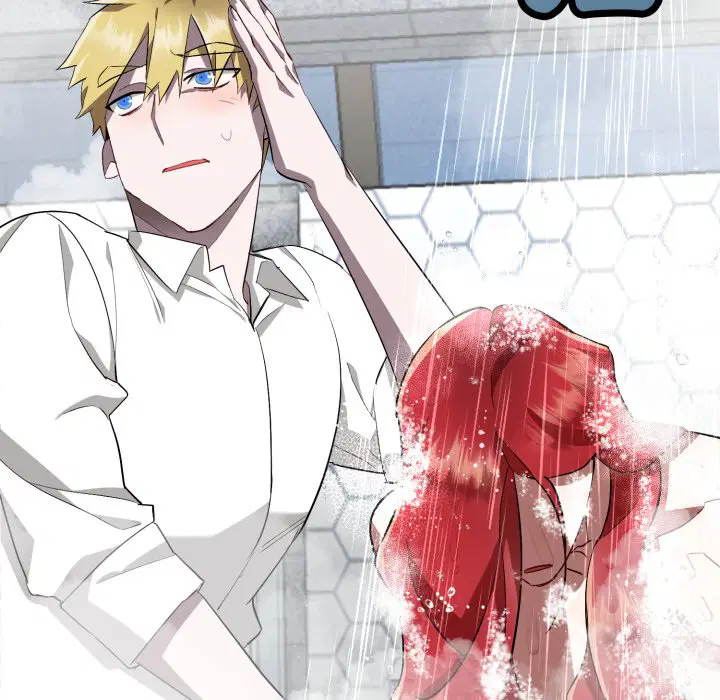 第4話