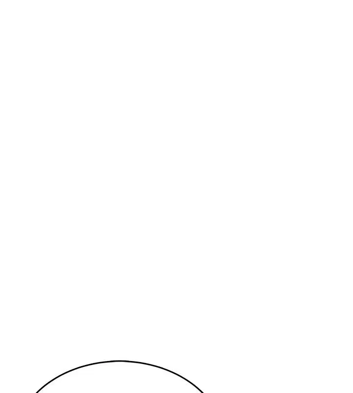 第3話-被陌生葛格吃掉處女鮑
