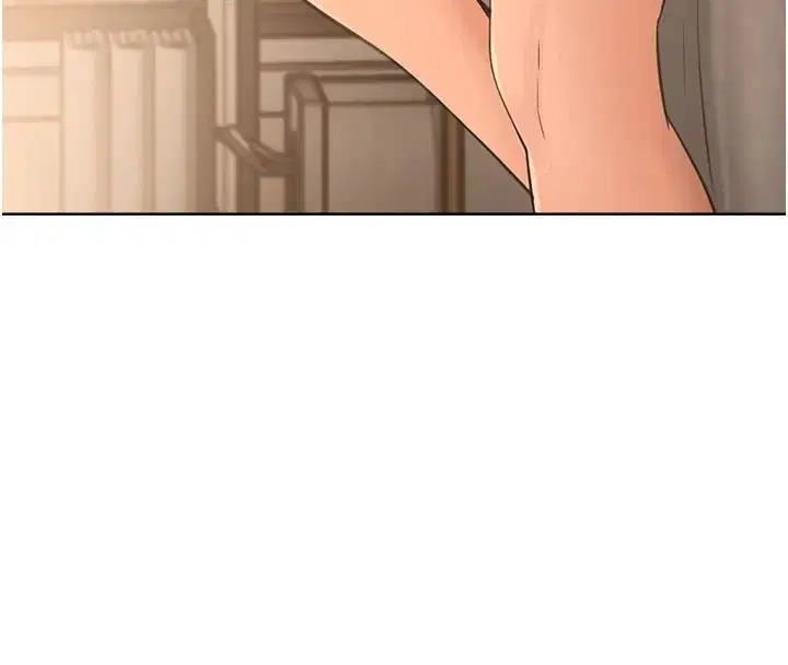 第3話-被陌生葛格吃掉處女鮑