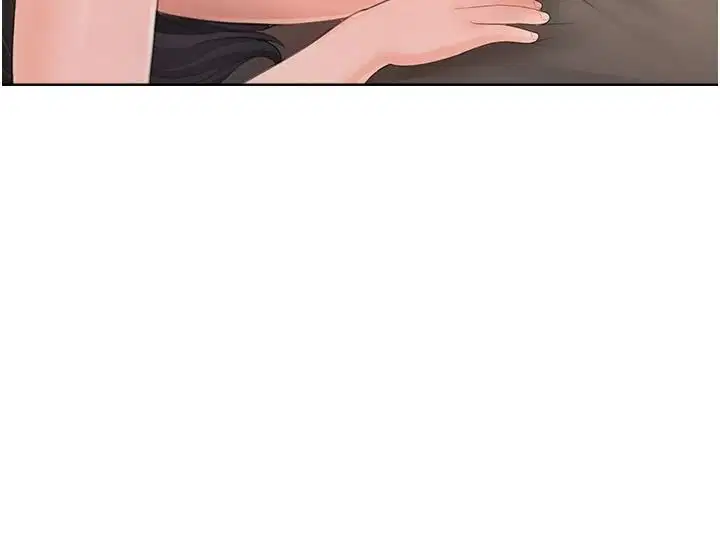 第3話-被陌生葛格吃掉處女鮑