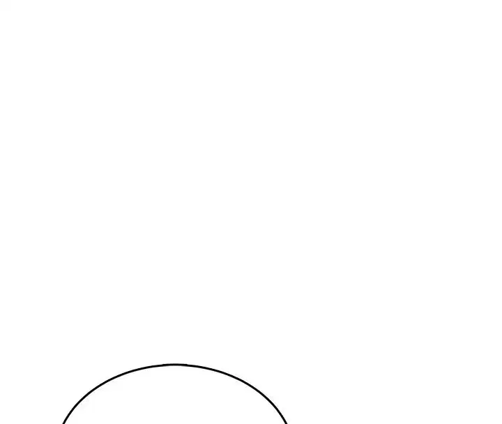 第3話-被陌生葛格吃掉處女鮑
