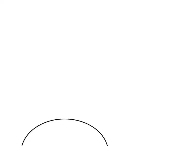 第3話-被陌生葛格吃掉處女鮑