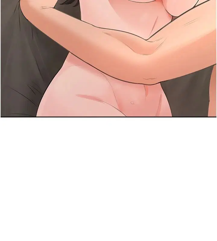 第3話-被陌生葛格吃掉處女鮑