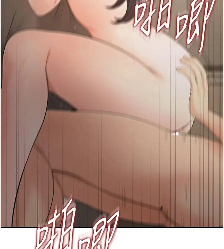 第3話-被陌生葛格吃掉處女鮑