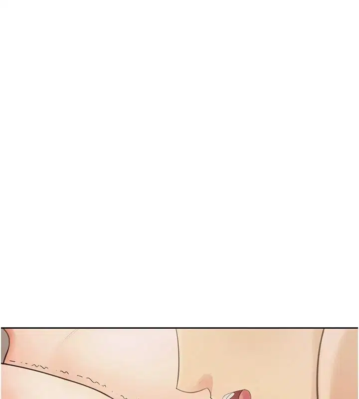 第3話-被陌生葛格吃掉處女鮑
