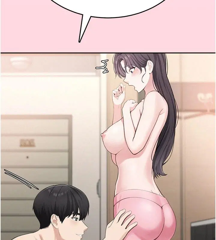第4話-蜜蠟除毛初體驗♥