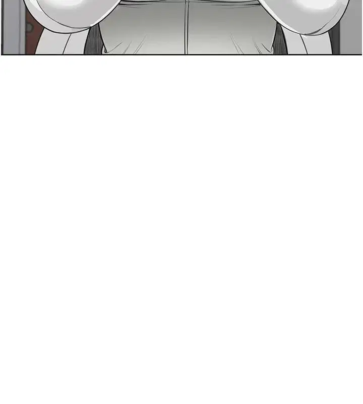 第4話-蜜蠟除毛初體驗♥