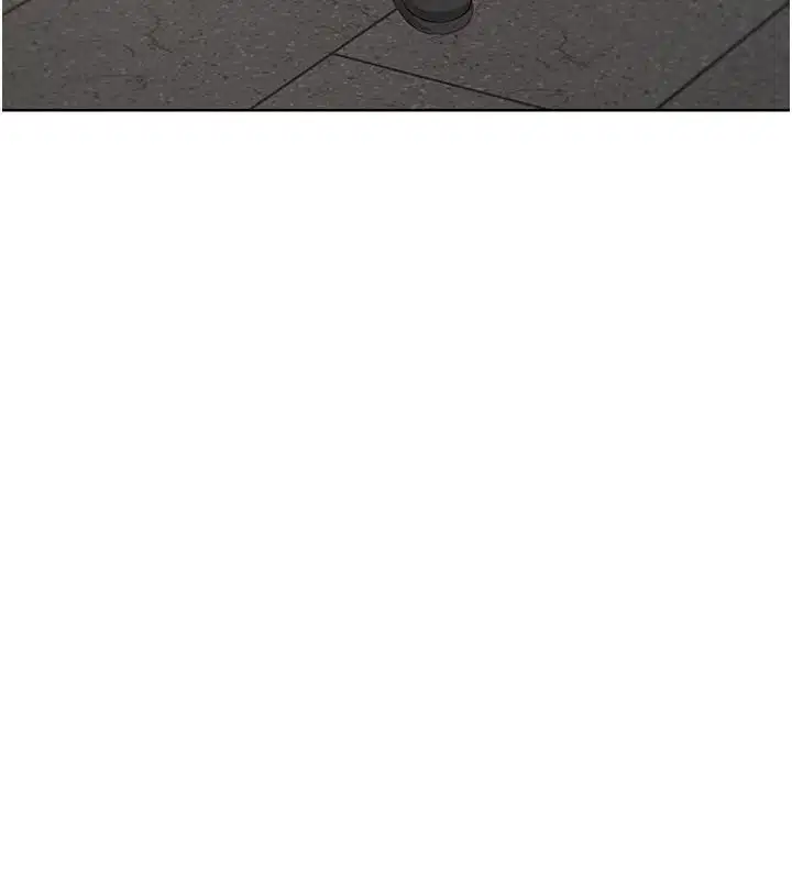 第4話-蜜蠟除毛初體驗♥