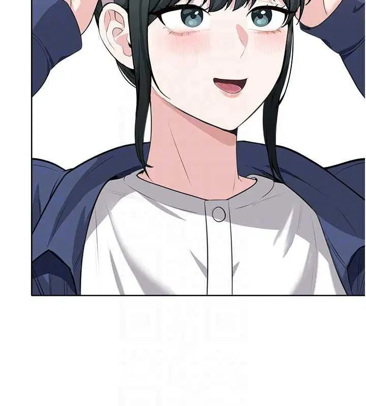 第4話-蜜蠟除毛初體驗♥
