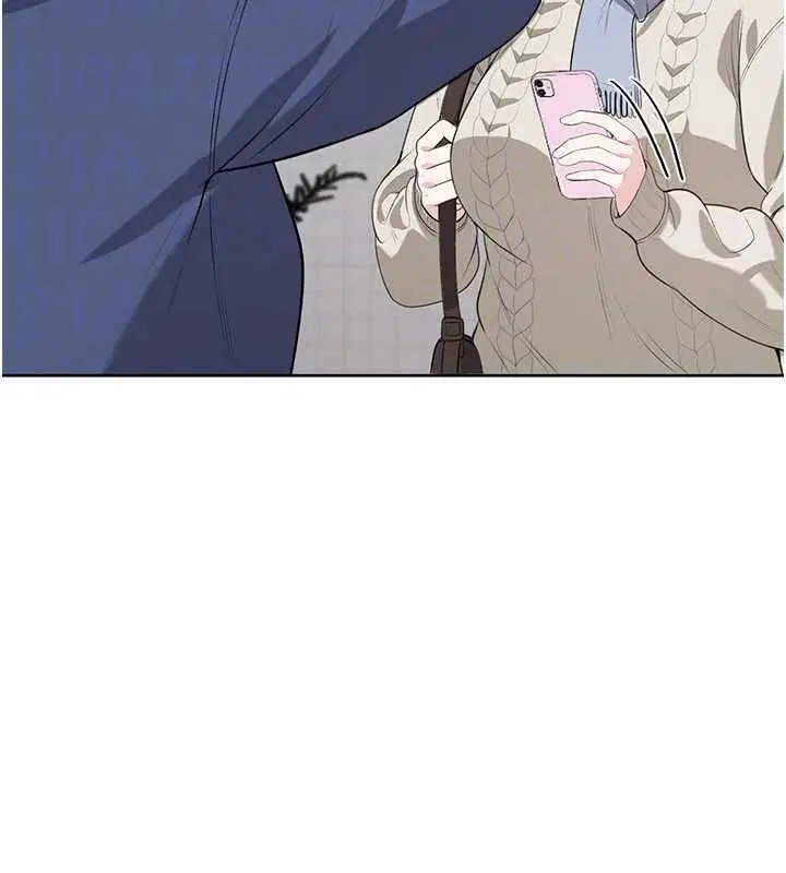 第4話-蜜蠟除毛初體驗♥