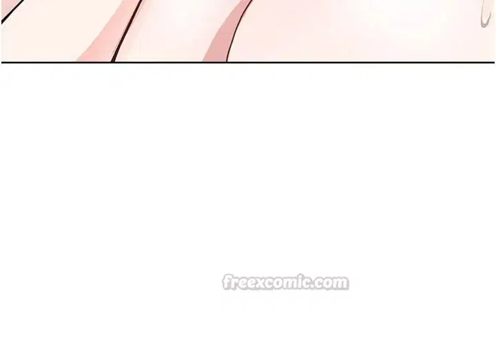 第4話-蜜蠟除毛初體驗♥