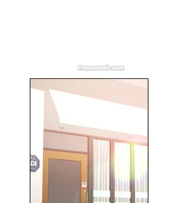 第4話-蜜蠟除毛初體驗♥