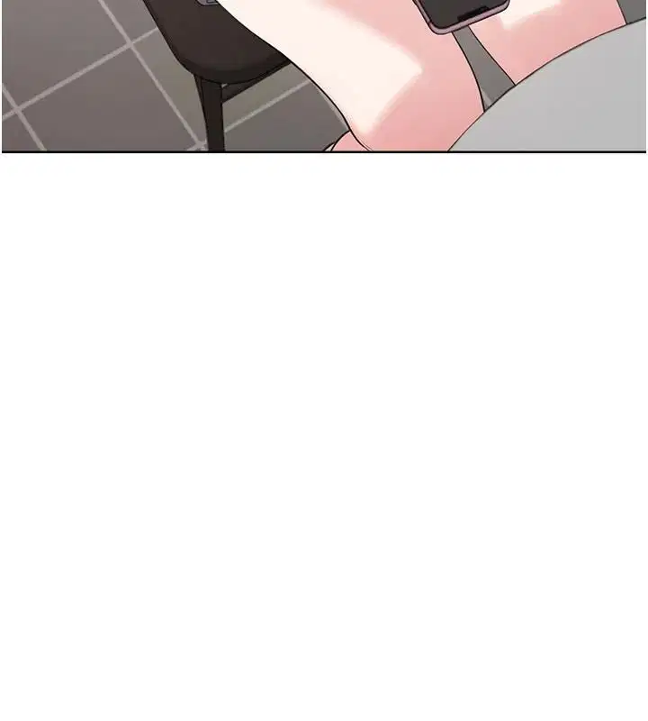 第4話-蜜蠟除毛初體驗♥