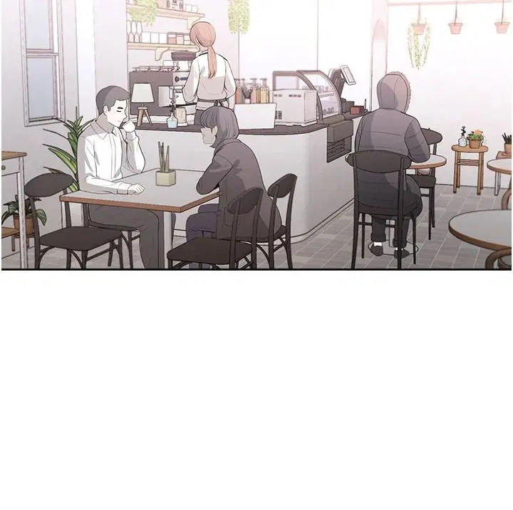第4話-蜜蠟除毛初體驗♥