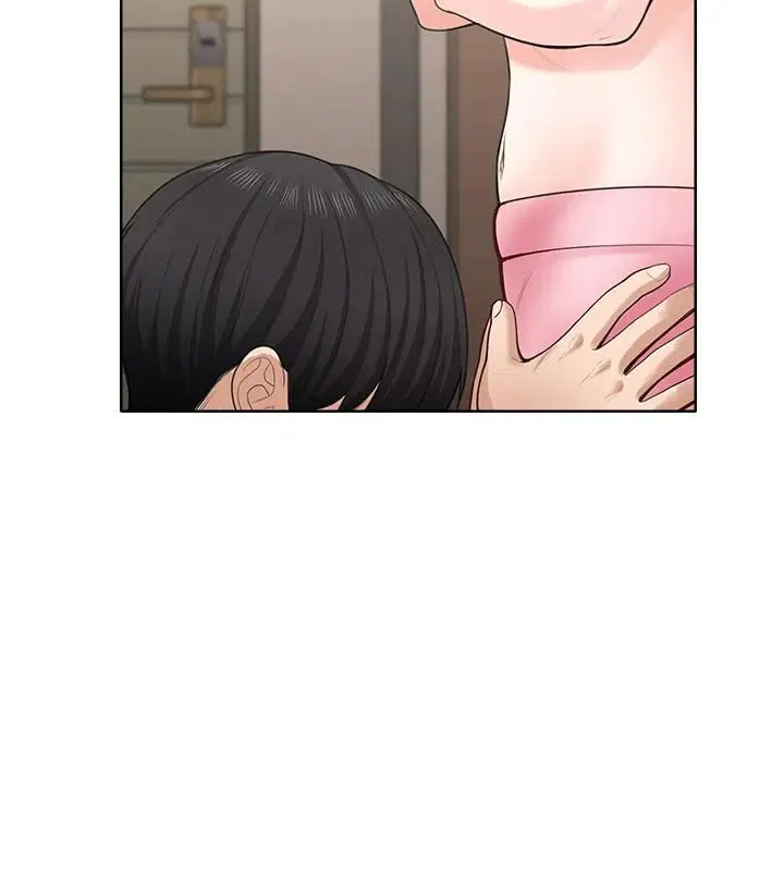 第4話-蜜蠟除毛初體驗♥