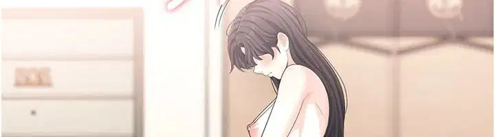 第4話-蜜蠟除毛初體驗♥