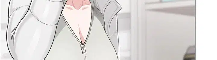 第4話-蜜蠟除毛初體驗♥