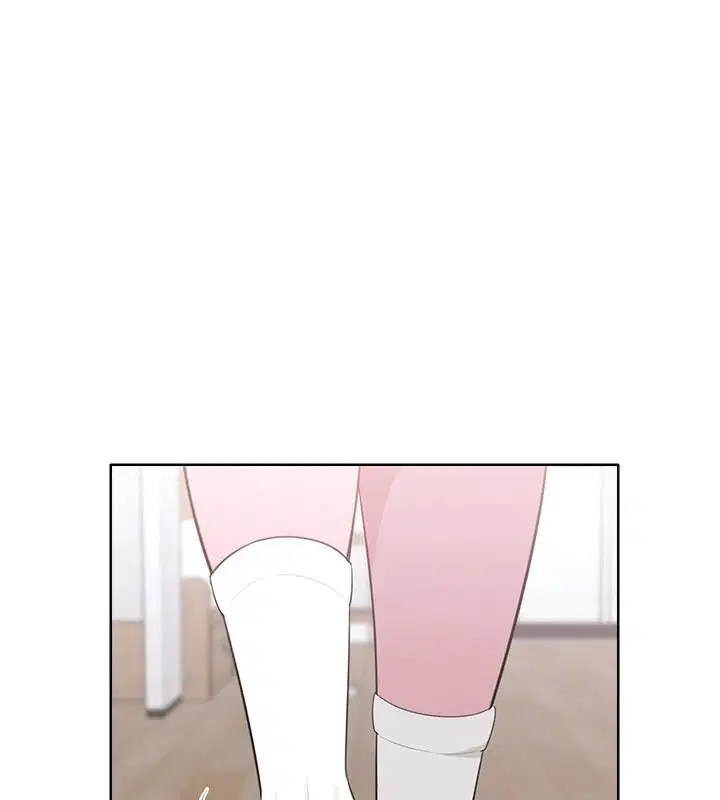 第4話-蜜蠟除毛初體驗♥