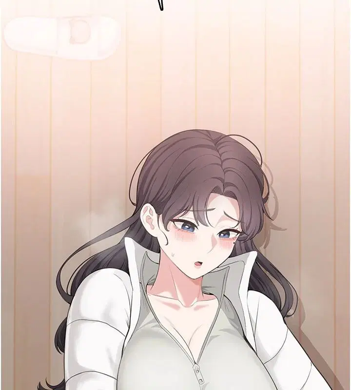 第4話-蜜蠟除毛初體驗♥