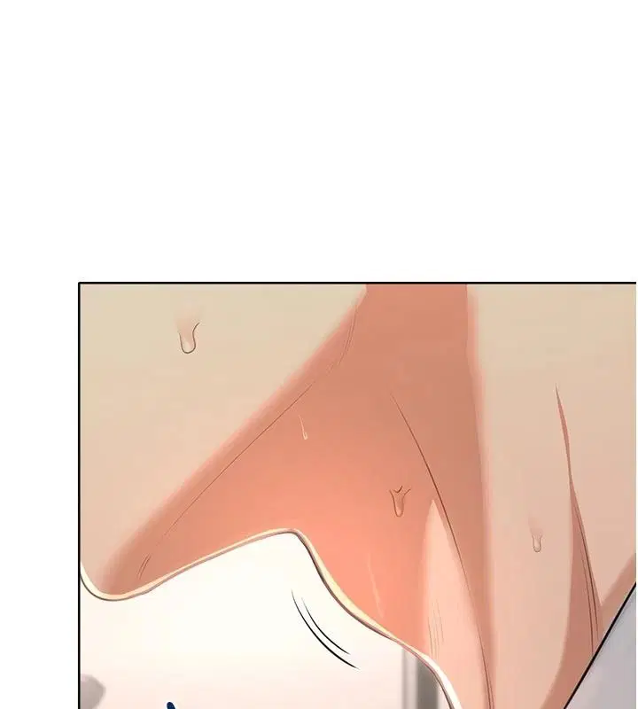 第5話-老闆勃起了嗎_