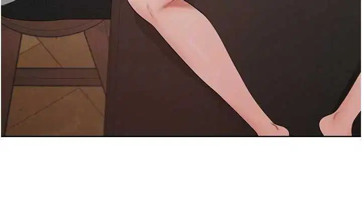 第5話-老闆勃起了嗎_