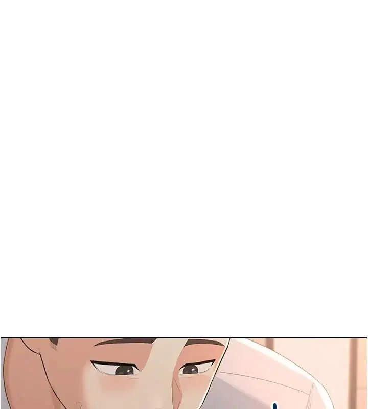第5話-老闆勃起了嗎_