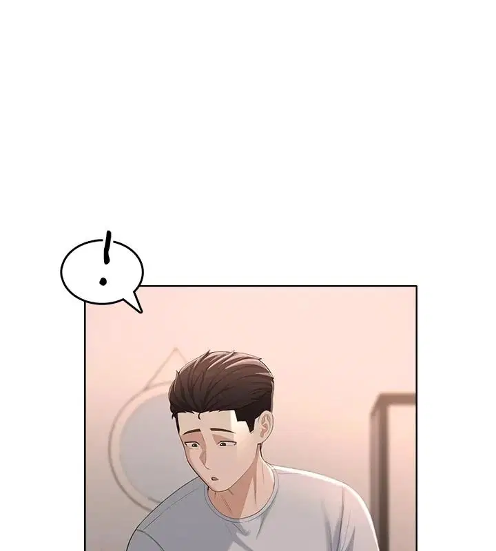 第5話-老闆勃起了嗎_
