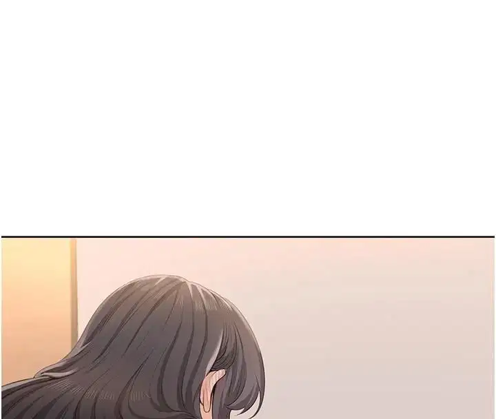 第5話-老闆勃起了嗎_