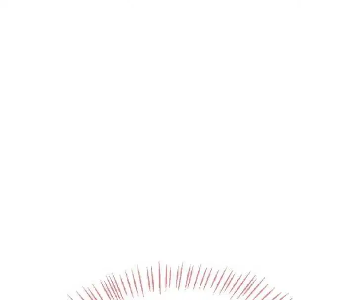 第5話-老闆勃起了嗎_