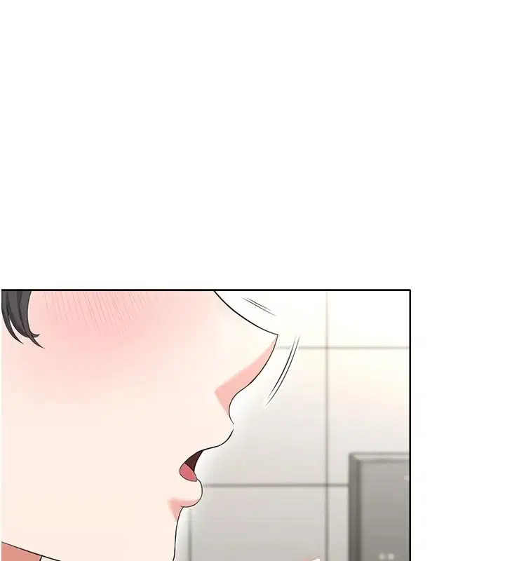 第5話-老闆勃起了嗎_