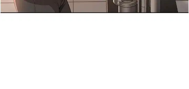第5話-老闆勃起了嗎_