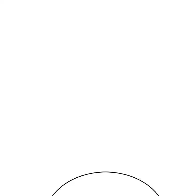 第5話-老闆勃起了嗎_