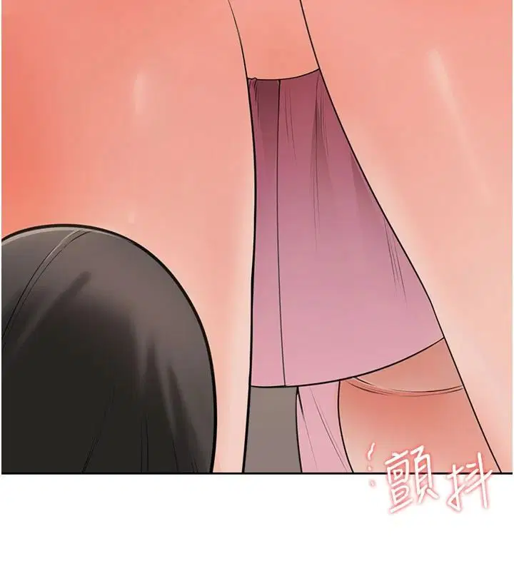第6話-按摩床上被指奸