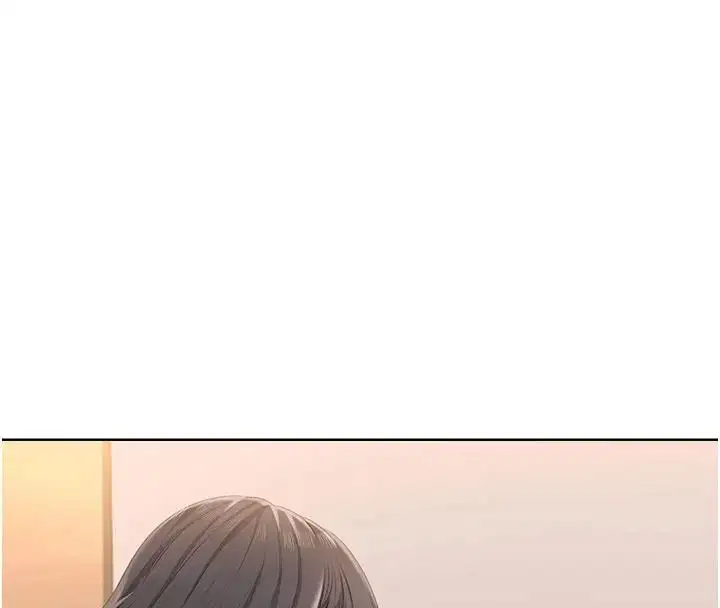 第6話-按摩床上被指奸