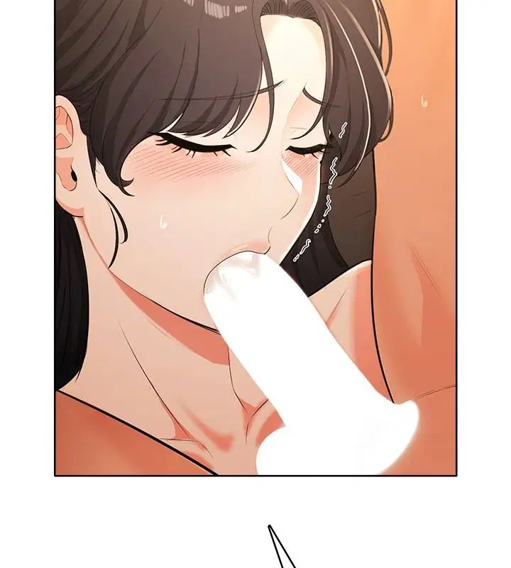 第7話-無套插進來了♥