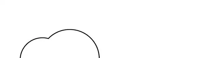 第7話-無套插進來了♥