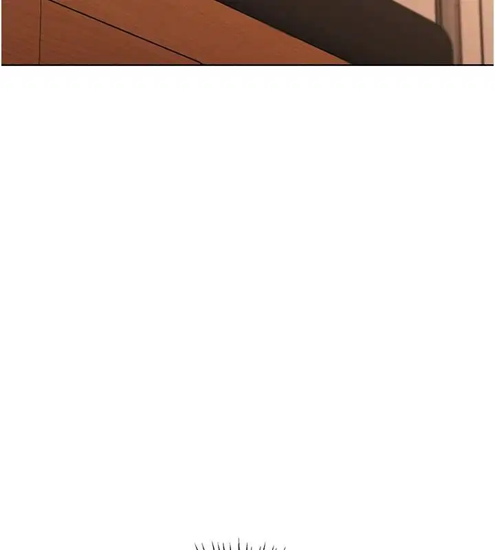 第7話-無套插進來了♥