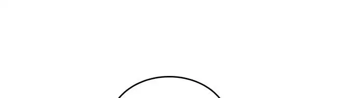 第7話-無套插進來了♥
