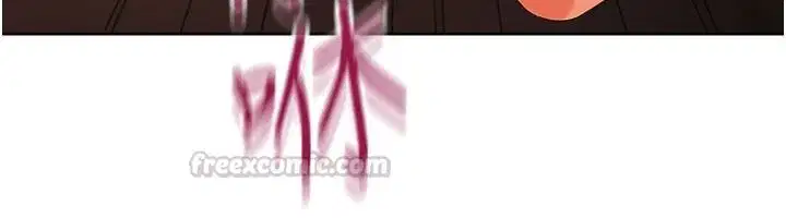 第7話-無套插進來了♥