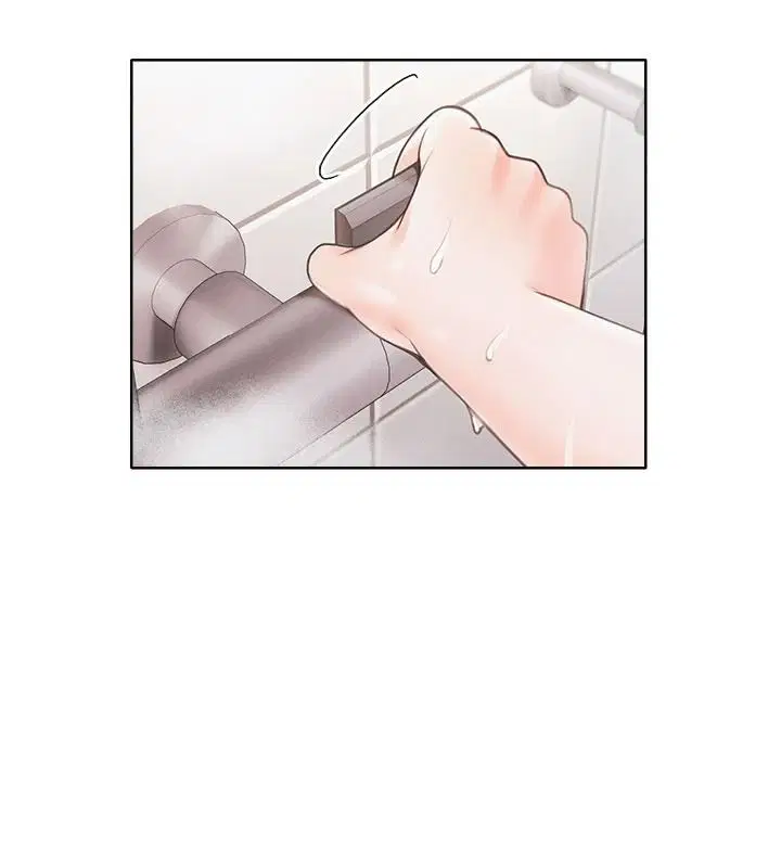 第1話 - 第126页