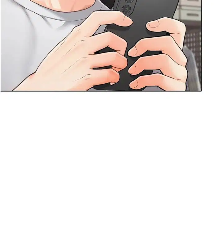 第1話 - 第172页